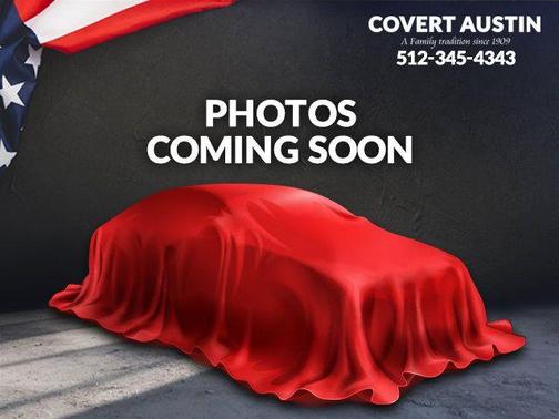White 2021 Ford Explorer King Ranch