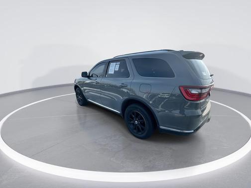 2023 Dodge Durango SXT