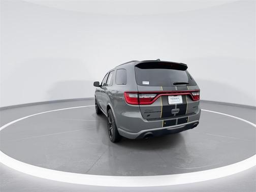 2024 Dodge Durango SRT 392