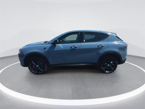 2024 Dodge Hornet GT