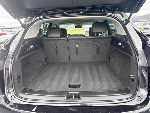 2024 Buick Envision Sport Touring