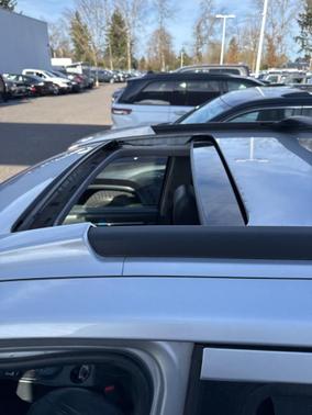 2009 Hyundai SANTA FE Limited