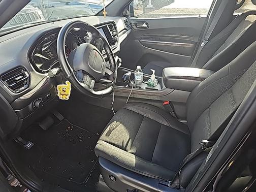 2023 Dodge Durango GT AWD