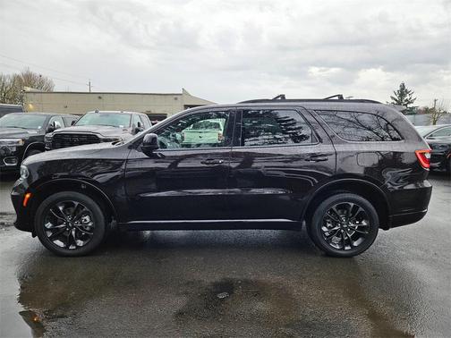 2023 Dodge Durango GT AWD