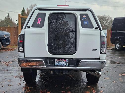 2005 Dodge Ram 2500 SLT Quad Cab
