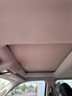 Bright Silver Metallic Clearcoat 2017 RAM 2500 Laramie Crew Cab 4x4 6'4' Box