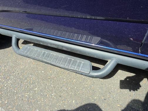 Laser Blue 2016 Chevrolet Colorado LT
