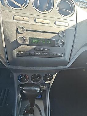 2013 Ford Transit Connect XLT