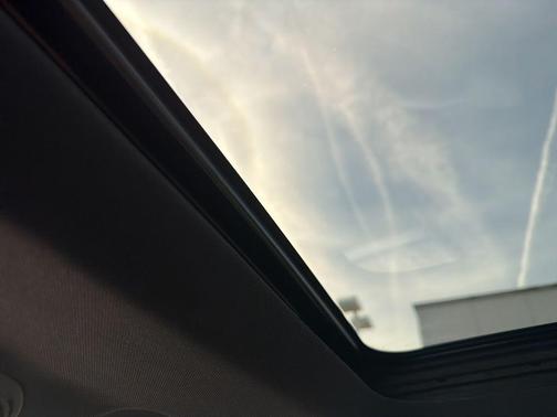 2024 Dodge Hornet R/T Plus EAWD