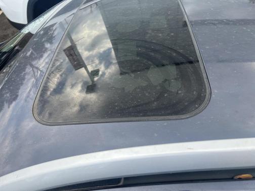 2017 Subaru Impreza 2.0i Limited