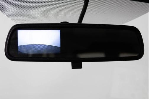 2023 Chevrolet Express 2500 LS