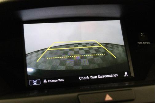 Majestic Black Pearl 2020 Acura MDX 3.5L Technology & A-Spec Pkgs