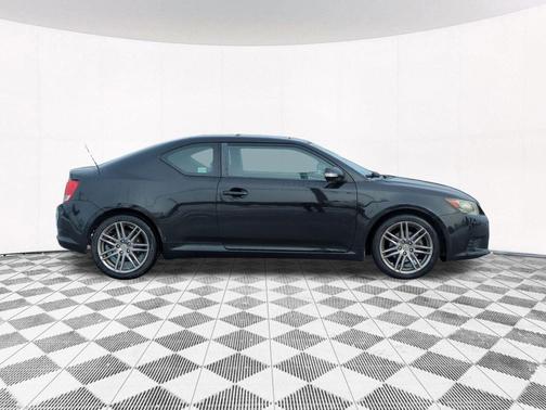 2012 Scion tC Base