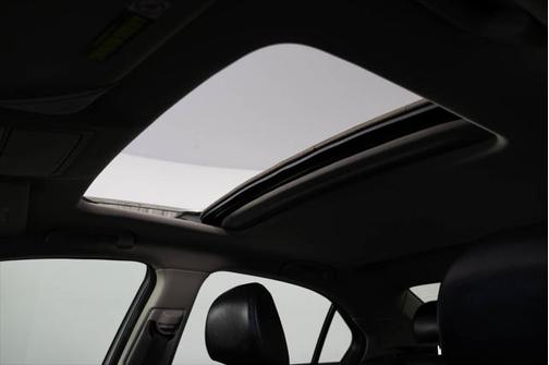 2010 Acura TSX 2.4