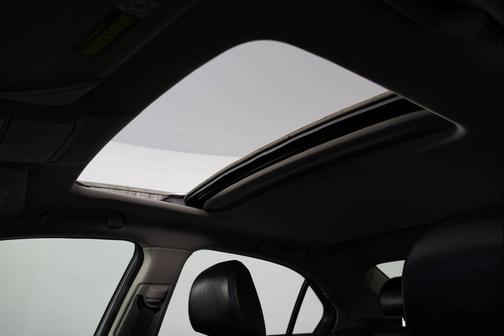 2010 Acura TSX 2.4