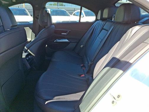 2026 Mercedes-Benz E-Class 350