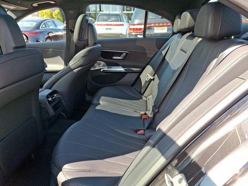 2026 Mercedes-Benz E-Class 350