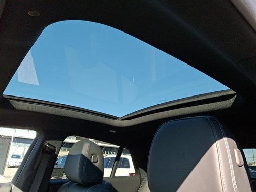 2026 Mercedes-Benz AMG GLE 53 Base