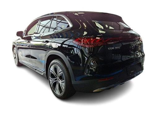 2025 Mercedes-Benz EQE 350 Base 4MATIC