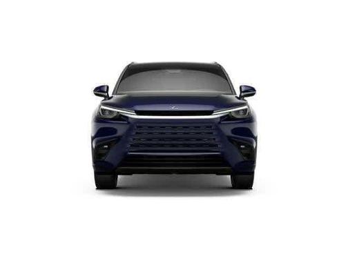 2026 Lexus TX 350 Base