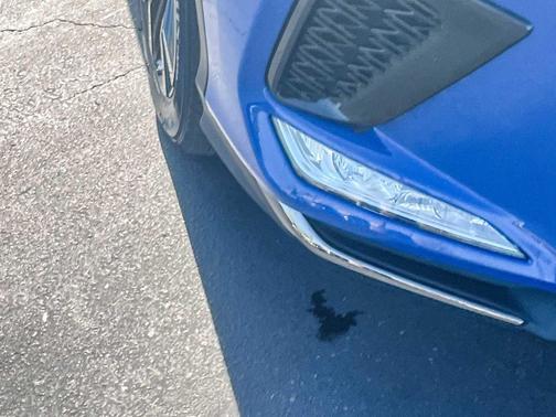 2021 Lexus RX 350 F SPORT Appearance