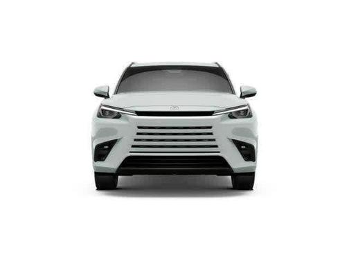 2025 Lexus TX 350 Base