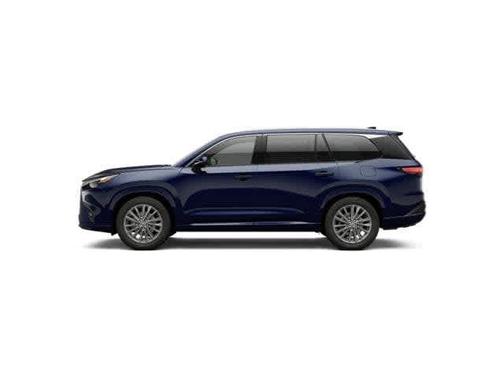 2025 Lexus TX 350 Base