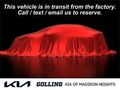 2018 Honda Odyssey EX