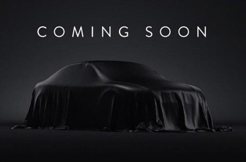 2019 Ferrari 488 Spider Base