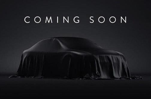 2015 Ferrari 458 Spider Base