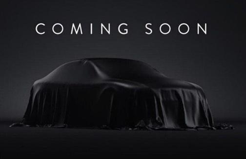 Crystal over Arctic White 2022 Rolls-Royce Cullinan