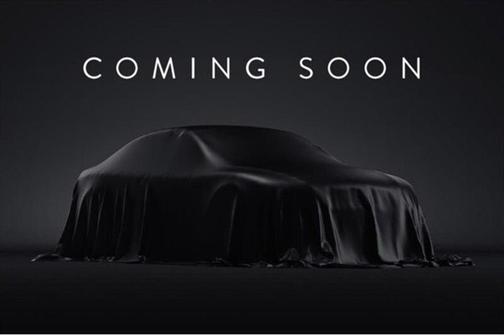 2008 Lamborghini Murcielago LP640