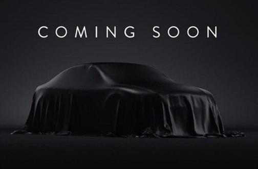 2019 Ferrari 812 Superfast Base