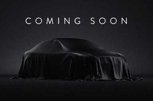 2023 Lamborghini Urus Performante