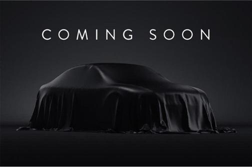 2022 Lamborghini Urus 