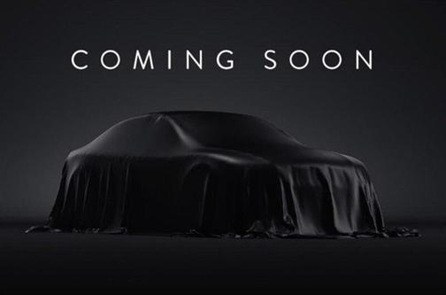 2015 Ferrari 458 Spider Base