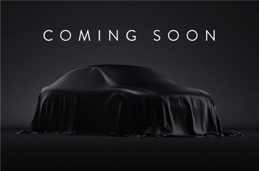 2024 Rolls-Royce Phantom Base