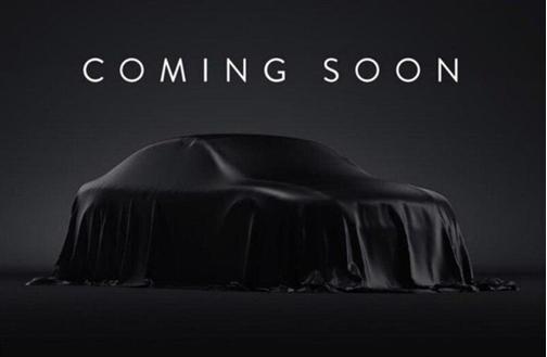 2018 Porsche 911 GT2 RS