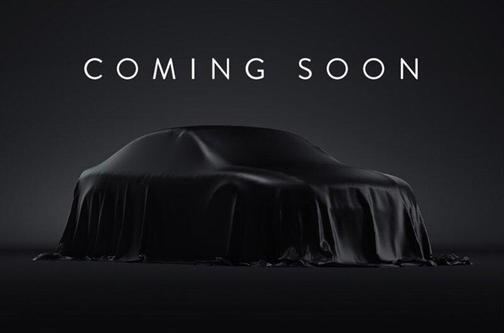 2025 Mercedes-Benz AMG G 63 AMG G 63