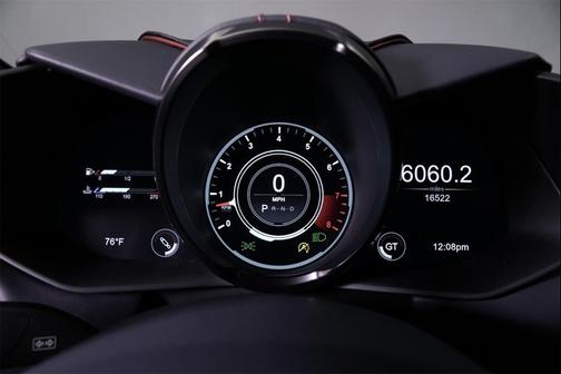 2022 Aston Martin DBS Superleggera