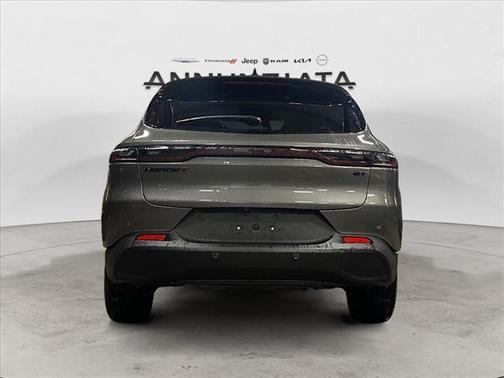 2024 Dodge Hornet GT