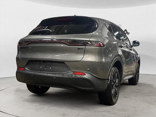 2024 Dodge Hornet GT