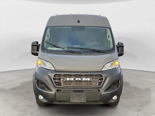 2024 RAM ProMaster 3500 High Roof