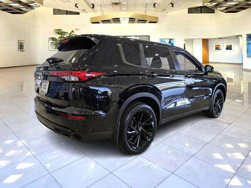 2026 Nissan Rogue SL