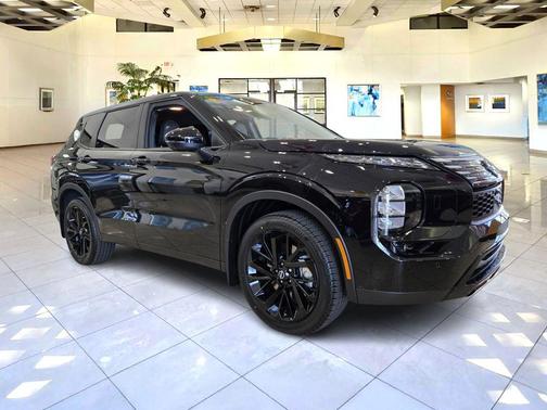 2026 Nissan Rogue SL