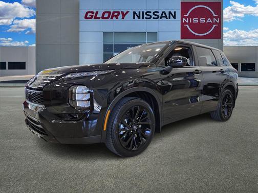 2026 Nissan Rogue SL