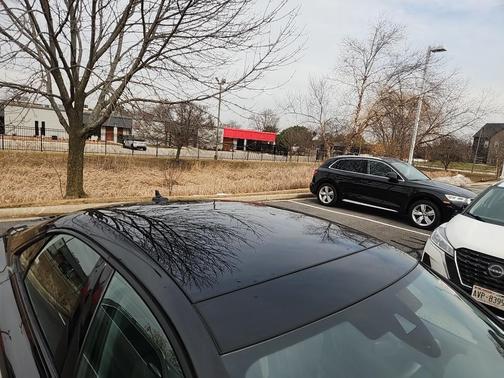 2023 Audi A3 Premium