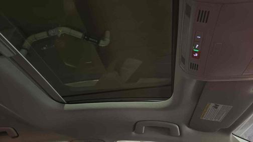 2021 Volkswagen Jetta 1.4T SEL