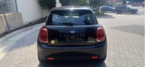 2023 MINI Hardtop Cooper S