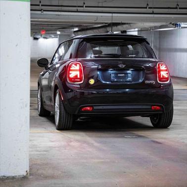 2023 MINI Hardtop Cooper S
